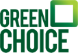 Greenchoice Logo